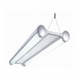 ceiling lamp HIGHPOINT LUMBENCY A244SST5228T